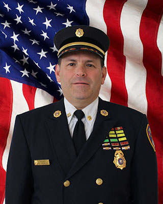 Commissioner Kemins