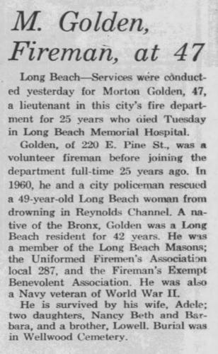 Newsday__Nassau_Edition__Fri__Nov_1__1968_
