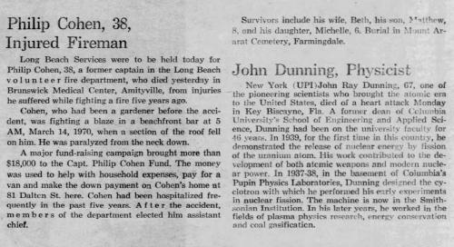 Newsday__Nassau_Edition__Thu__Aug_28__1975_ (1)