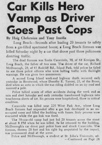 Newsday__Suffolk_Edition__Mon__Feb_6__1956_