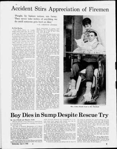 Newsday__Suffolk_Edition__Wed__Jun_3__1970_
